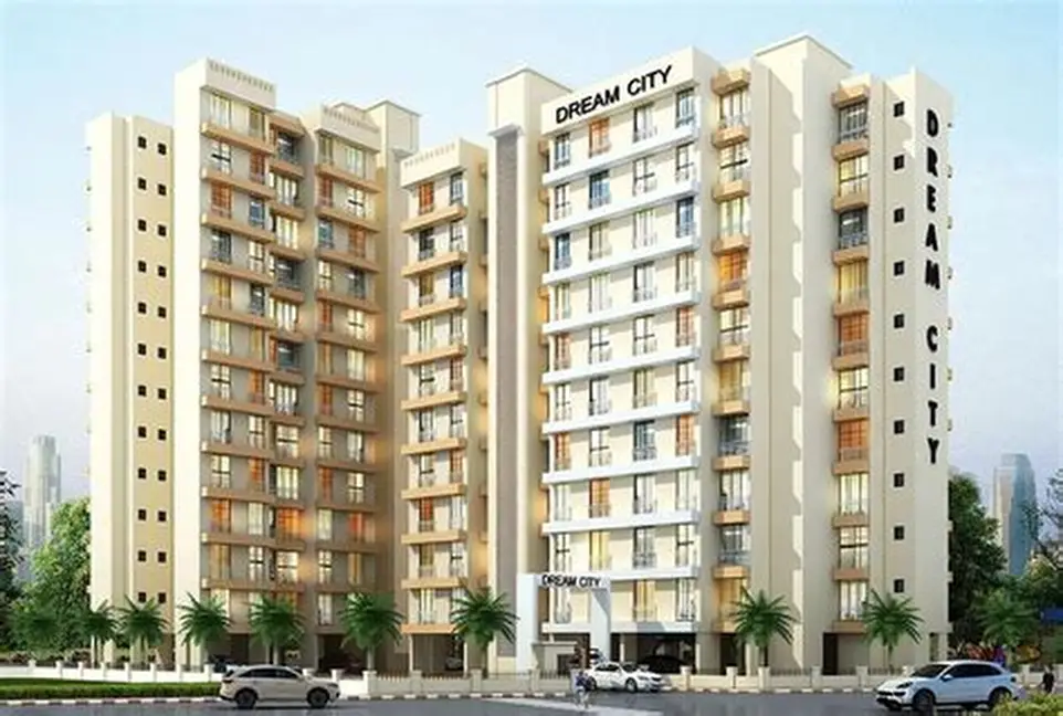 Corporate Septic Tank Cleaning